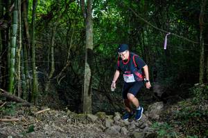 BIB: 
                            <button type="button" onclick="openModal(19440783)" class="btn btn-primary btn-sm float-right btn-popup" data-toggle="modal" data-target=".modal-high-quality">
                        <i class="fas fa-shopping-cart"></i> Add to Cart
                    </button>
                                            <button type="button" onclick="isThisMe(19440783, true)" class="btn btn-success btn-sm float-right btn-popup btn-isme hidden" data-toggle="tooltip" data-placement="bottom" title="นี่คือรูปของคุณใช่ไหม คลิกที่นี่เพื่อเอาเข้าอัลบั้ม">
                        <i class="fas fa-plus"></i> Add to album
                    </button>
                    <button type="button" onclick="isThisMe(19440783, false)" class="btn btn-warning btn-sm float-right btn-popup btn-isnotme hidden">
                        <i class="fas fa-ban"></i> Remove from album
                    </button>